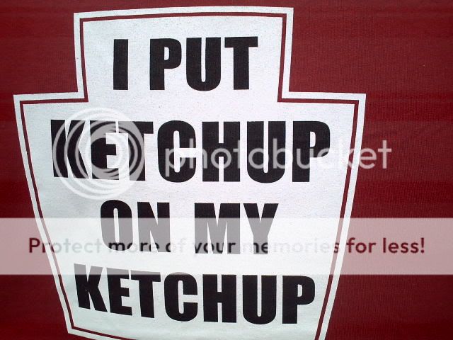 ketchuponmyketcup.jpg