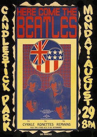 0829_1966_Beatles_it94fv.jpg