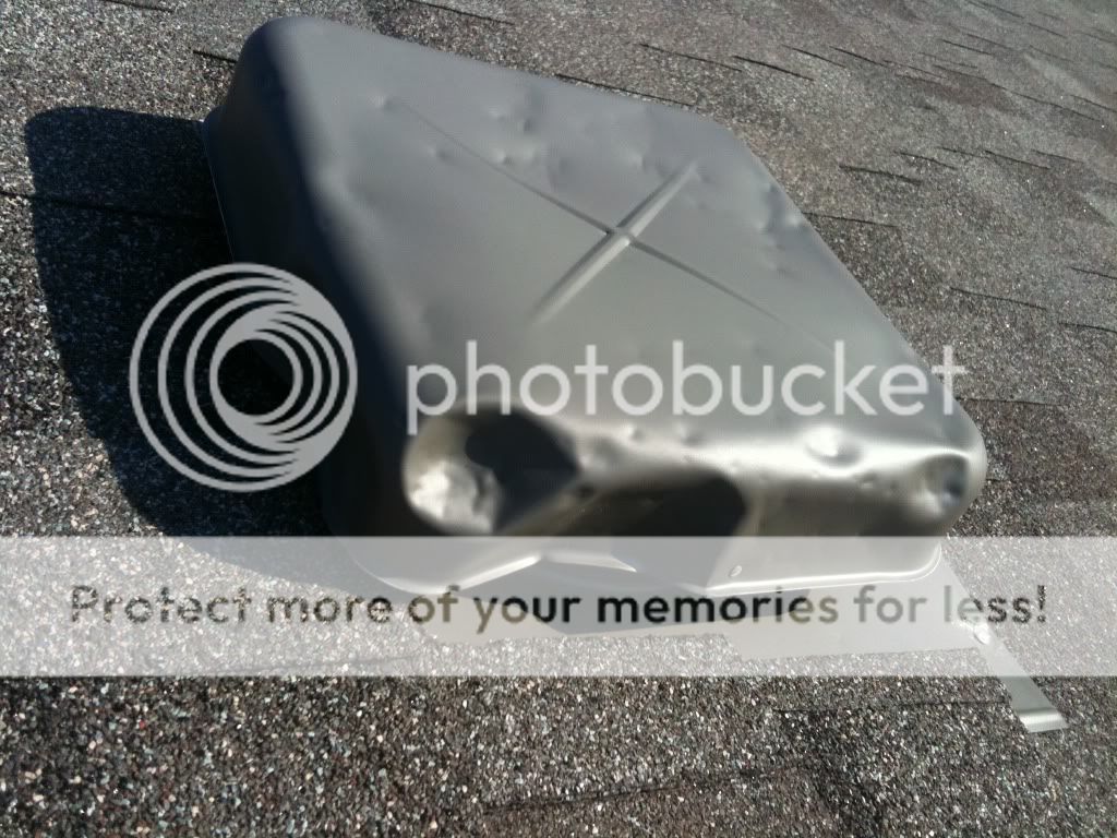 IphonePictures368.jpg
