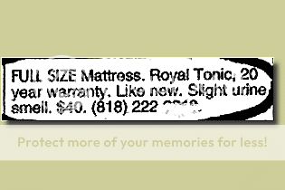 mattress.bmp