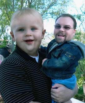 manbabies.jpg