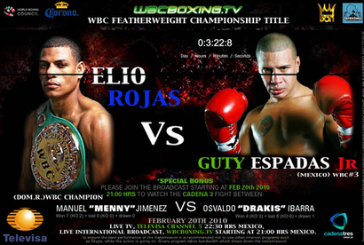 rojas_espadas_jr_poster.jpg