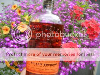 Bulleitwithflowers-1.jpg