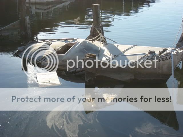 neworleans025.jpg