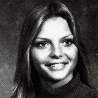 1976michellepfeiffer400.jpg