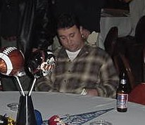 vegas_kosar.jpg