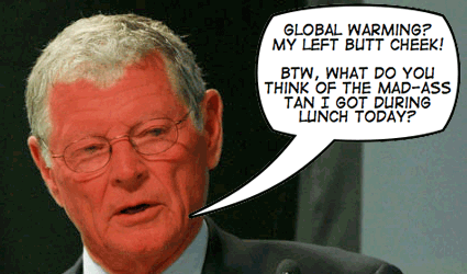 senator-jim-inhofe.gif