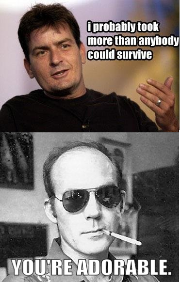 kyZkE.png