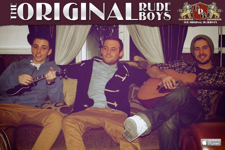 the-original-rudeboys.jpg