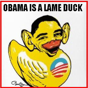 OBAMA+LAME+DUCK.jpg
