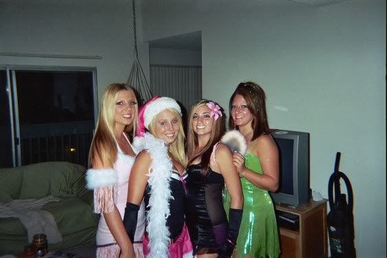 Pictures007.jpg