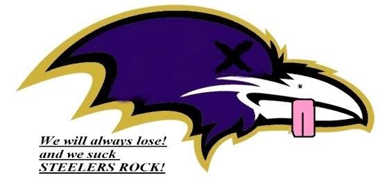 539-Ravenssucks.jpg