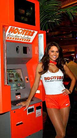 nevada-mobile-leroy-kiosk.jpg