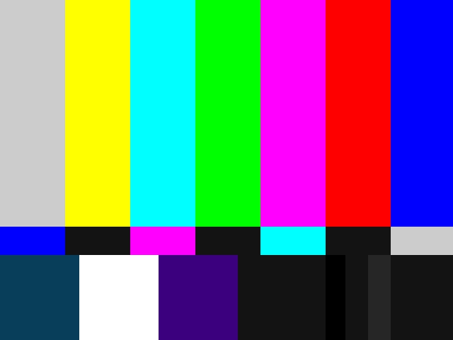 Test%20Pattern.1.jpg