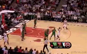 1271698529_Rasheed-Wallace-own-basket_.gif
