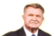 ditka.gif