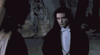 vampires.gif