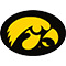 iowa.gif