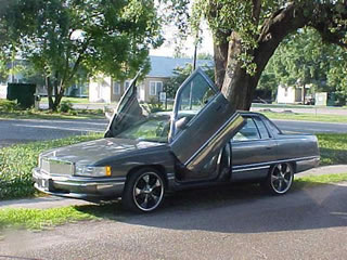 cadillac_deville_1994-310.jpg