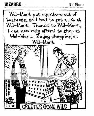 Wal-Mart20Greeter20Gone20Wild.jpg