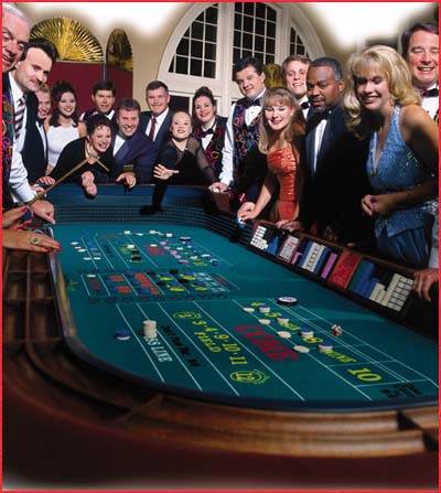 craps.jpg