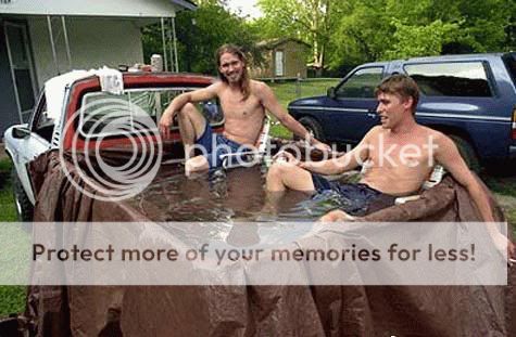 redneck_wading_pool.jpg