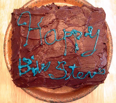 steve_cake.jpg
