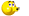 whistle.gif