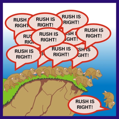 lemmings1.jpg