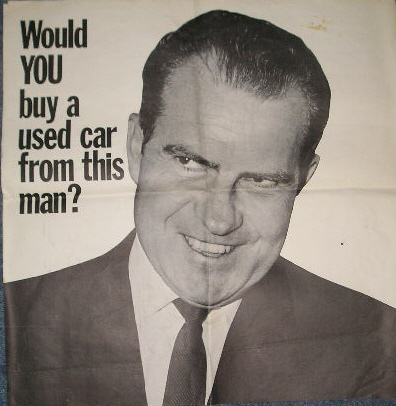 nixon.jpg