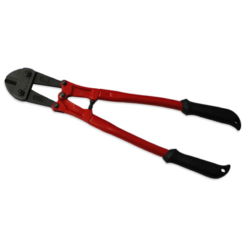 Heavy_duty_Bolt_Cutters.jpg