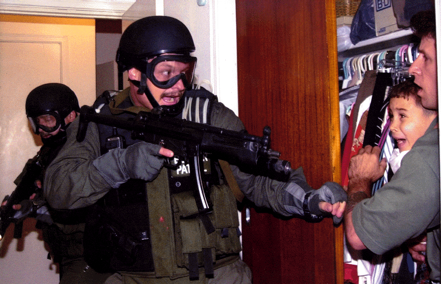 elian2.gif