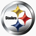 1170760383_m.gif