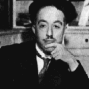 l_debroglie.gif