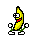 icon_banana.gif