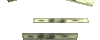 AnimatedGifMoney11.gif