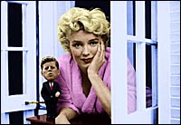 marilynsmem_tn.jpg