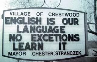 english-first-language.jpg