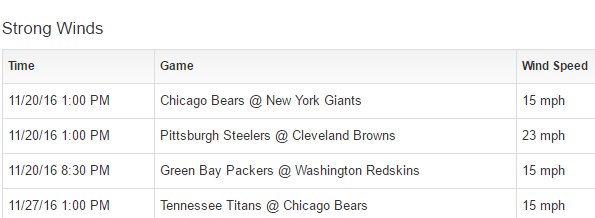 CxtlUI-XUAA2lXm.jpg:large