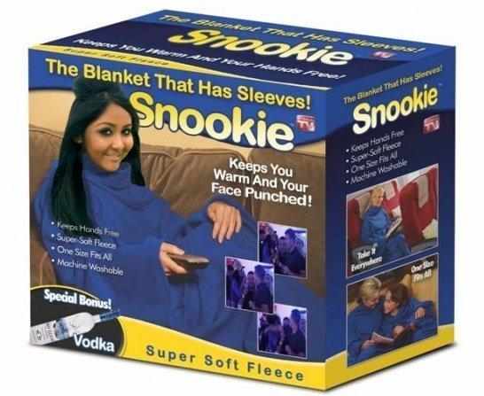snookie-slanket.jpg