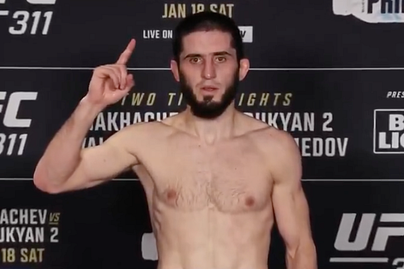 www.sherdog.com