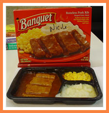 BanquetPorkRib.jpg