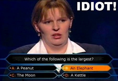 idiot.jpg