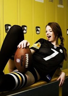 Steelers+girls.jpg