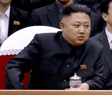 n6gxIxO.gif
