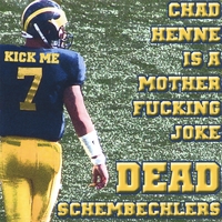 schembechlers3.jpg