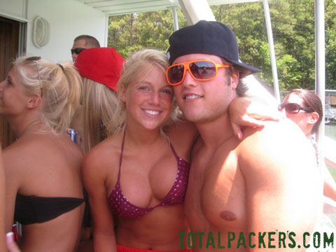 MatthewStafford.jpg