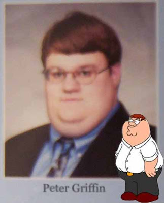 peter-griffin3.jpg