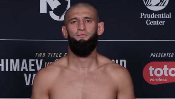 www.sherdog.com