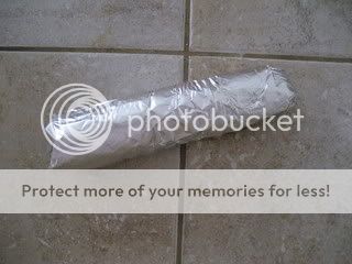 img1201ys5.jpg